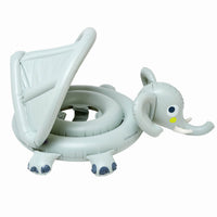 sunnylife-baby-float-eli-the-elephant-grey-play-toy-sunl-s61bfeeg-02