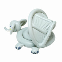 sunnylife-baby-float-eli-the-elephant-grey-play-toy-sunl-s61bfeeg-03