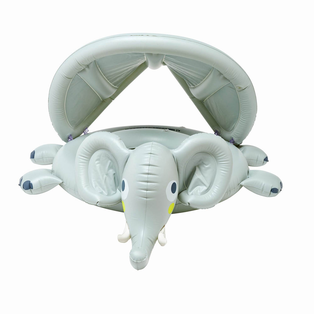 sunnylife-baby-float-eli-the-elephant-grey-play-toy-sunl-s61bfeeg-04
