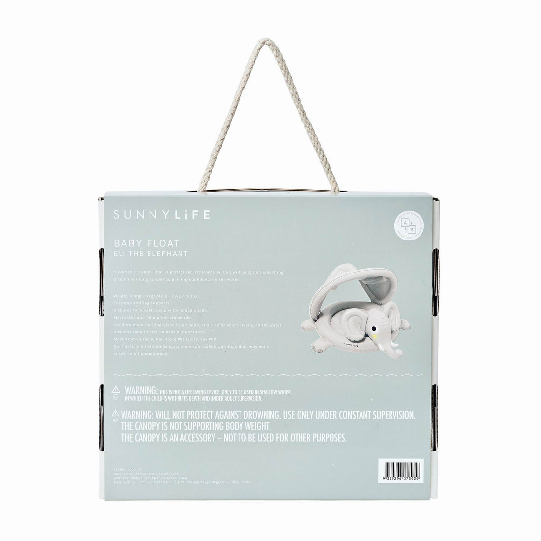 sunnylife-baby-float-eli-the-elephant-grey-play-toy-sunl-s61bfeeg-07
