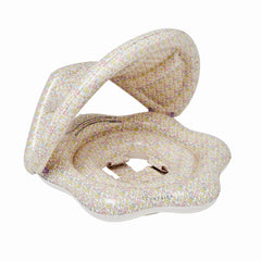 sunnylife-baby-float-into-the-garden-ditsy-floral-play-toy-sunl-s61bfgdf-01