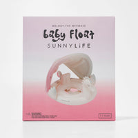 sunnylife-baby-float-melody-the-mermaid-multi-sunl-s41bfmrm