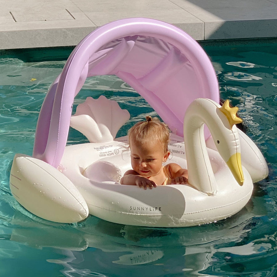 sunnylife-baby-float-princess-swan-multi-sunl-s41bfswn