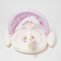 sunnylife-baby-float-princess-swan-multi-sunl-s41bfswn