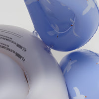 sunnylife-baby-float-sid-the-seagull-blue-sunl-s51bfblu