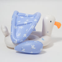 sunnylife-baby-float-sid-the-seagull-blue-sunl-s51bfblu