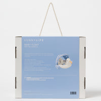sunnylife-baby-float-sid-the-seagull-blue-sunl-s51bfblu