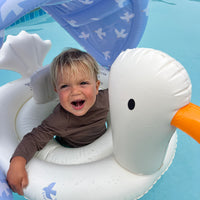 sunnylife-baby-float-sid-the-seagull-blue-sunl-s51bfblu