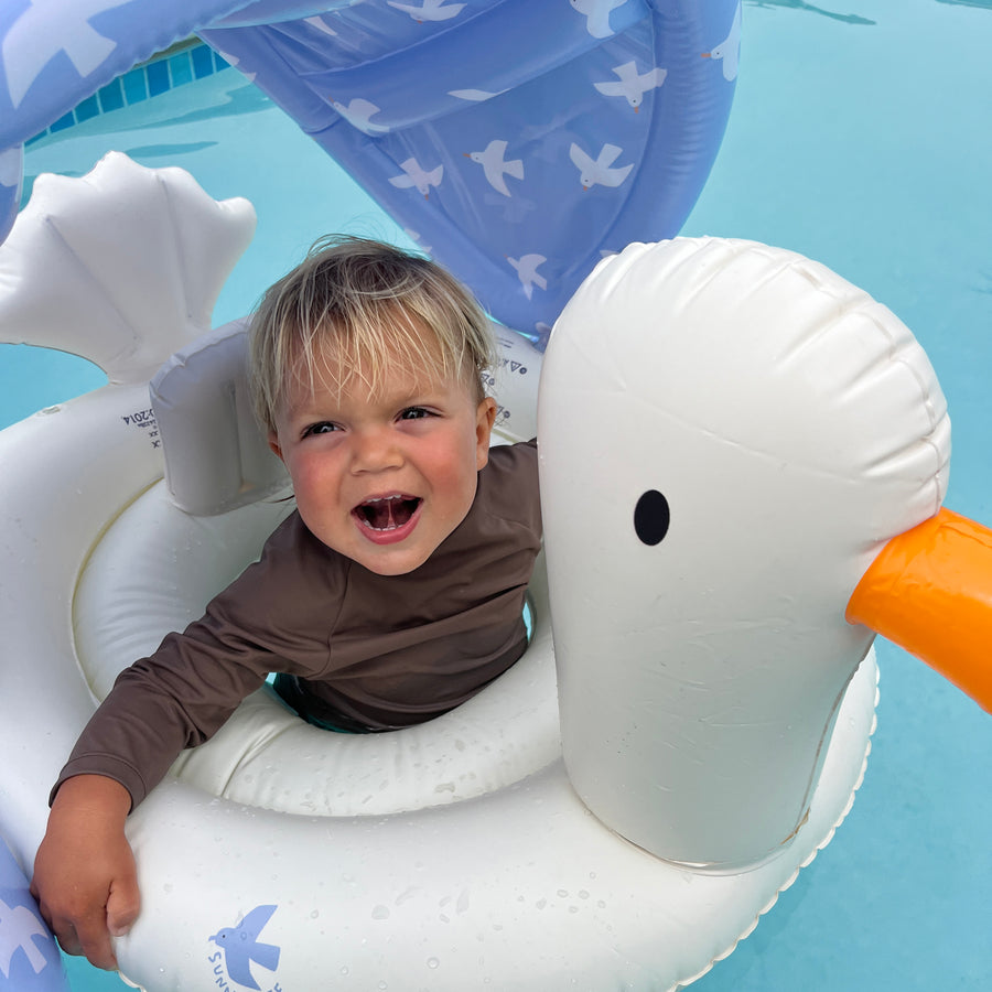 sunnylife-baby-float-sid-the-seagull-blue-sunl-s51bfblu