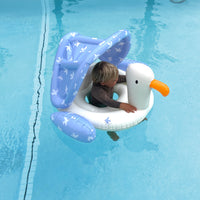 sunnylife-baby-float-sid-the-seagull-blue-sunl-s51bfblu