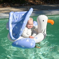 sunnylife-baby-float-sid-the-seagull-blue-sunl-s51bfblu