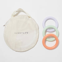 sunnylife-baby-playmat-with-shade-apple-sorbet-multi-sunl-s41pmsaj