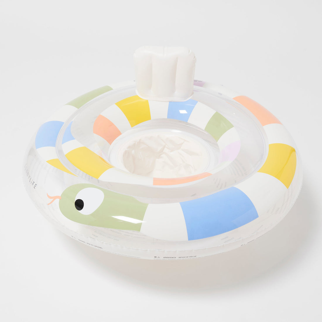sunnylife-baby-seat-float-into-the-wild-multi-sunl-s41bswld