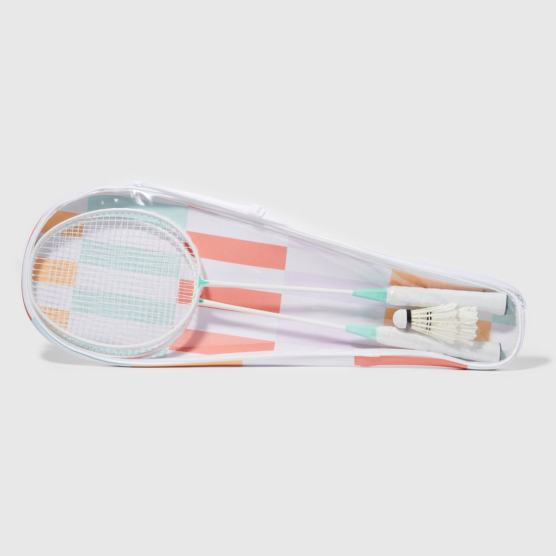 sunnylife-badminton-set-rio-sun-multi-sunl-s41bsmul