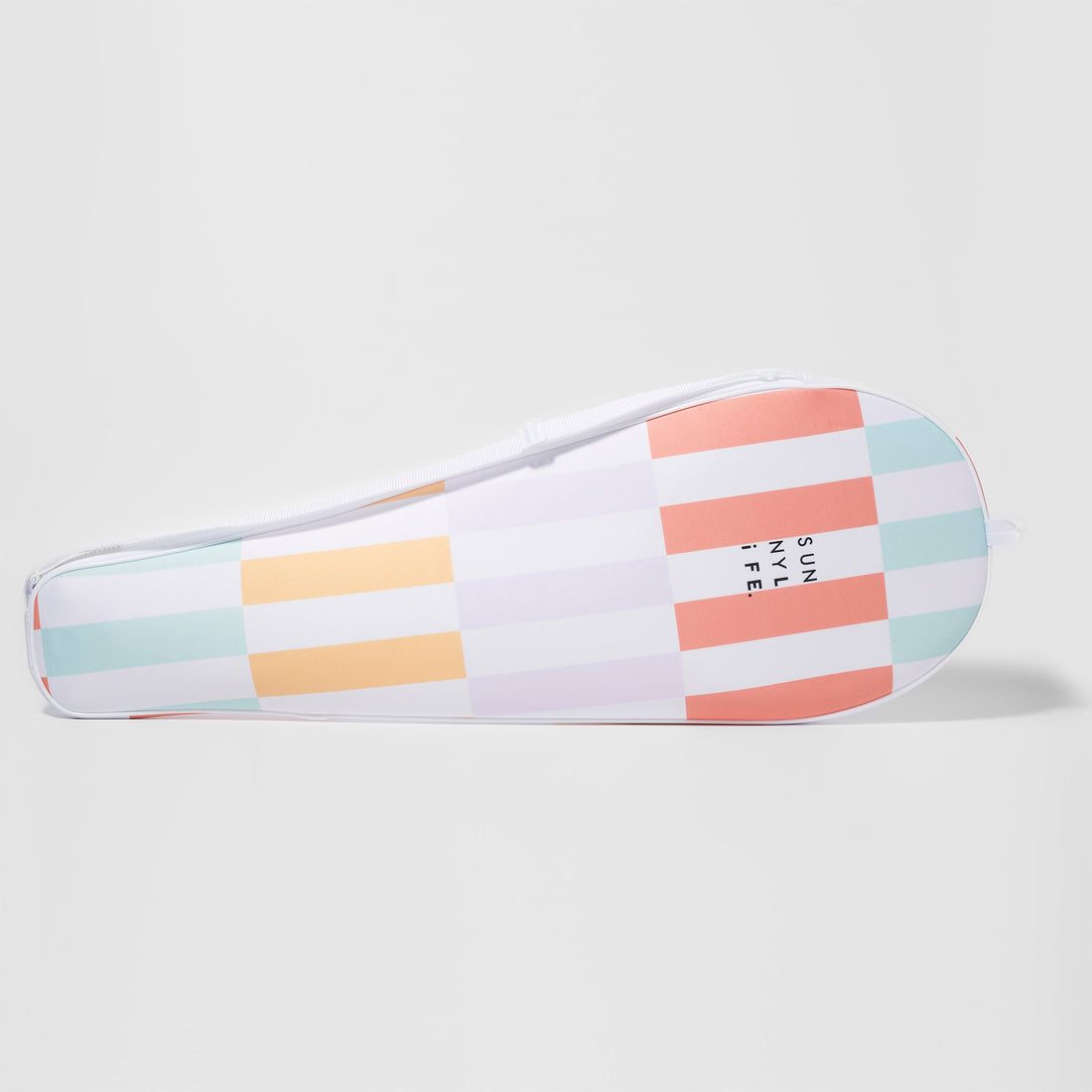 sunnylife-badminton-set-rio-sun-multi-sunl-s41bsmul
