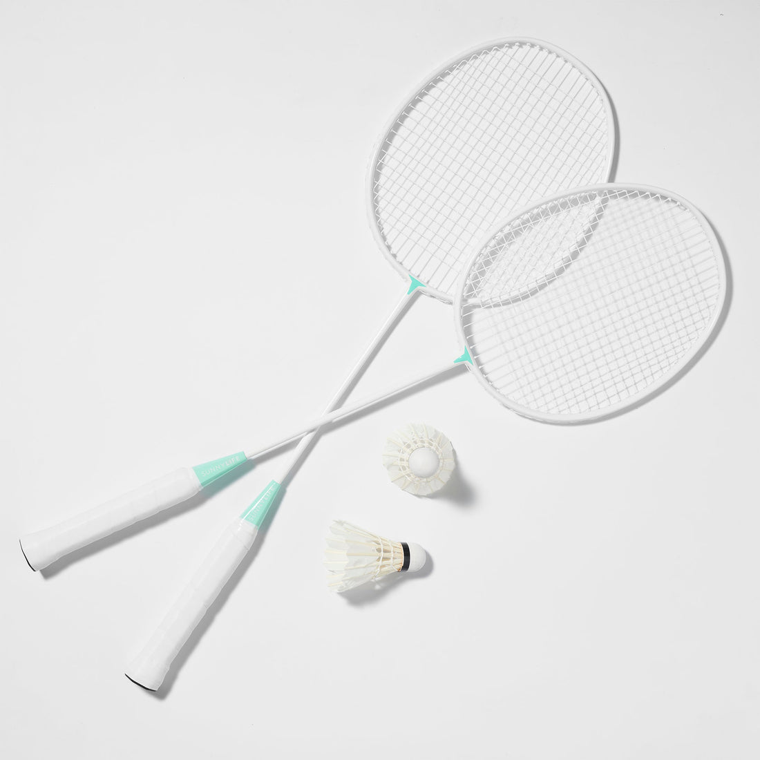 sunnylife-badminton-set-rio-sun-multi-sunl-s41bsmul