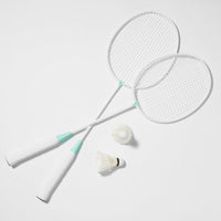 sunnylife-badminton-set-rio-sun-multi-sunl-s41bsmul