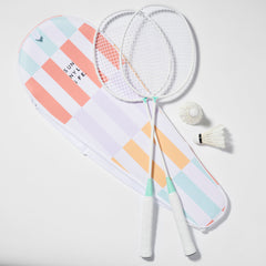 sunnylife-badminton-set-rio-sun-multi-sunl-s41bsmul