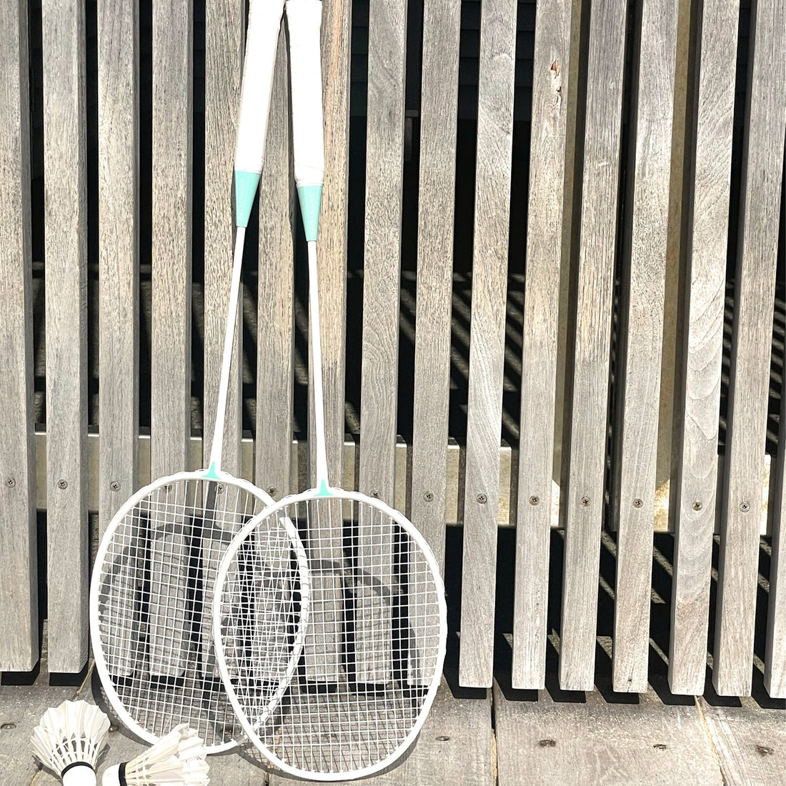 sunnylife-badminton-set-rio-sun-multi-sunl-s41bsmul