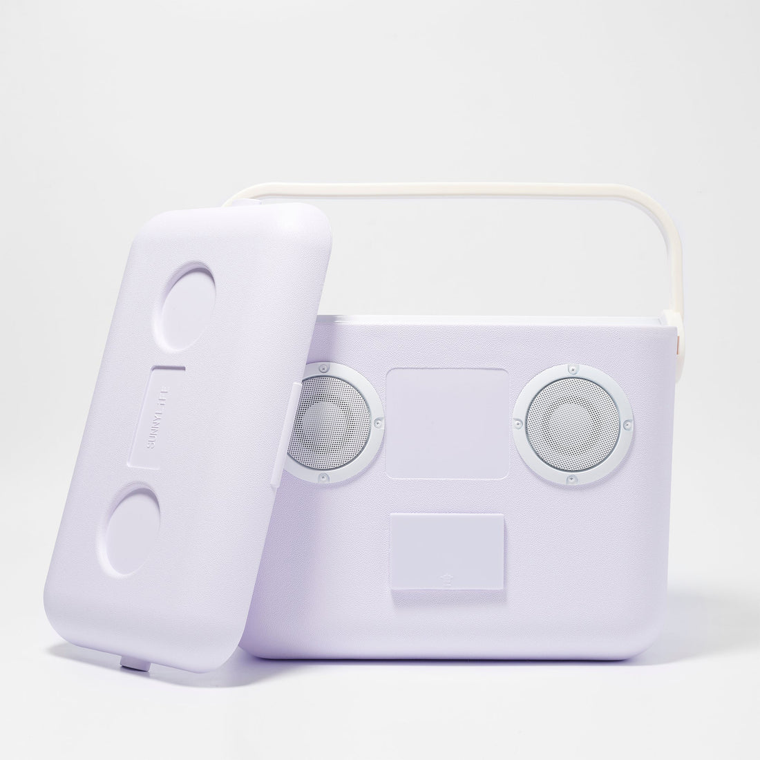 sunnylife-beach-cooler-box-sounds-speaker-rio-sun-pastel-lilac-cream-sunl-s41bcpsl