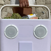 sunnylife-beach-cooler-box-sounds-speaker-rio-sun-pastel-lilac-cream-sunl-s41bcpsl