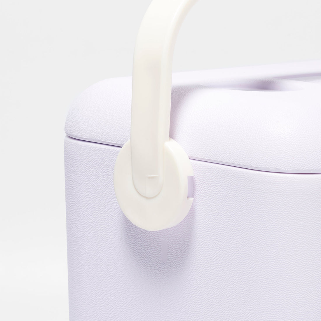sunnylife-beach-cooler-box-sounds-speaker-rio-sun-pastel-lilac-cream-sunl-s41bcpsl