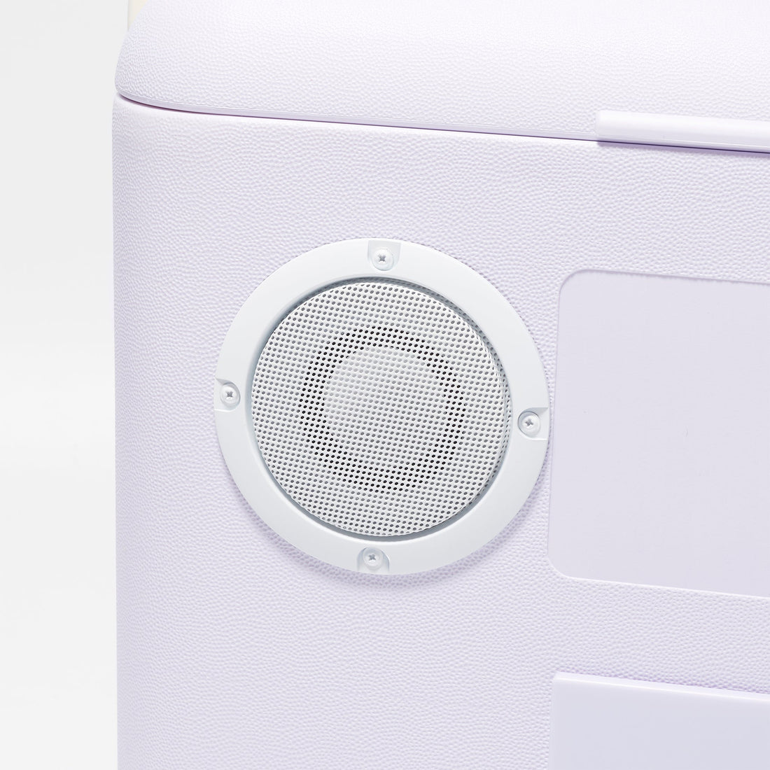 sunnylife-beach-cooler-box-sounds-speaker-rio-sun-pastel-lilac-cream-sunl-s41bcpsl