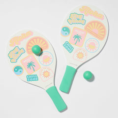 sunnylife-beach-paddles-summer-sherbet-multi-sunl-s41bbmul