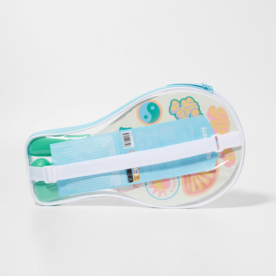 sunnylife-beach-paddles-summer-sherbet-multi-sunl-s41bbmul
