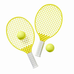 sunnylife-beach-rackets-la-mer-limon-play-toy-sunl-s61brlim-01