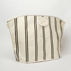 SUNNYLiFE Carryall Beach Bag AU Casa Tunisa