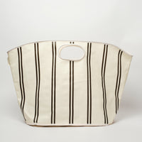 sunnylife-carryall-beach-bag-au-casa-tunisa-sunl-s3acarct