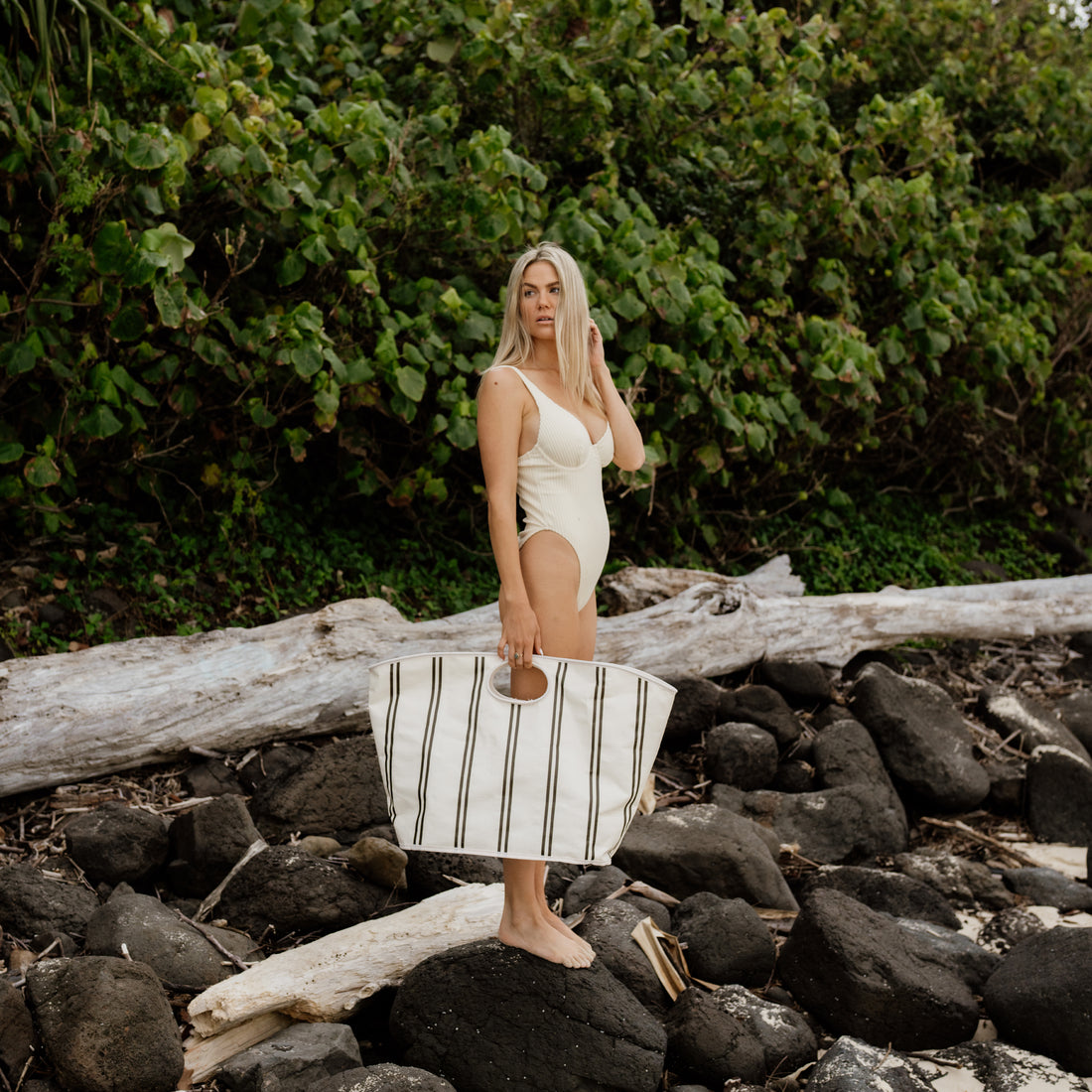 sunnylife-carryall-beach-bag-au-casa-tunisa-sunl-s3acarct