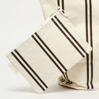 sunnylife-carryall-beach-bag-au-casa-tunisa-sunl-s3acarct