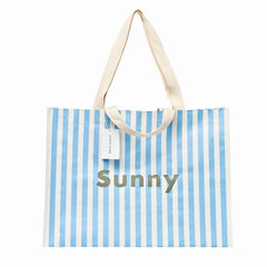 sunnylife-carryall-beach-bag-la-mer-med-blue-stripe-clothing-wear-fashion-accessories-sunl-s61cbbmb-01