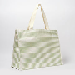 sunnylife-carryall-beach-bag-la-palma-sage-stipe-sunl-s51cargr