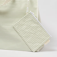 sunnylife-carryall-beach-bag-la-palma-sage-stipe-sunl-s51cargr