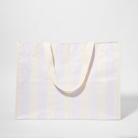 sunnylife-carryall-beach-bag-rio-sun-pastel-lilac-stripe-sunl-s41bbpls
