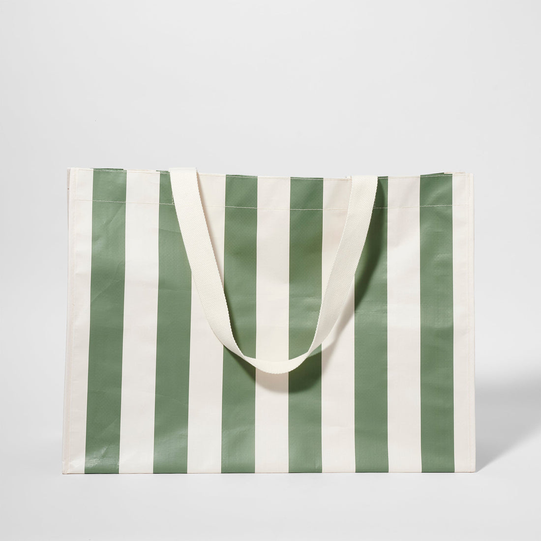 sunnylife-carryall-beach-bag-the-vacay-olive-stripe-sunl-s41bboli