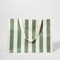sunnylife-carryall-beach-bag-the-vacay-olive-stripe-sunl-s41bboli