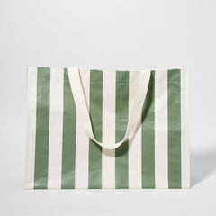 sunnylife-carryall-beach-bag-the-vacay-olive-stripe-sunl-s41bboli