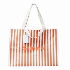 sunnylife-carryall-beach-bag-tierra-clay-stripe-clothing-wear-fashion-accessories-sunl-s61cbbtc-01