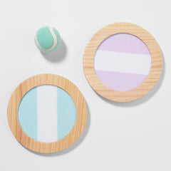 sunnylife-catch-ball-set-rio-sun-pastel-aqua-and-lilac-sunl-s41cbsaq