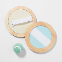 sunnylife-catch-ball-set-rio-sun-pastel-aqua-and-lilac-sunl-s41cbsaq