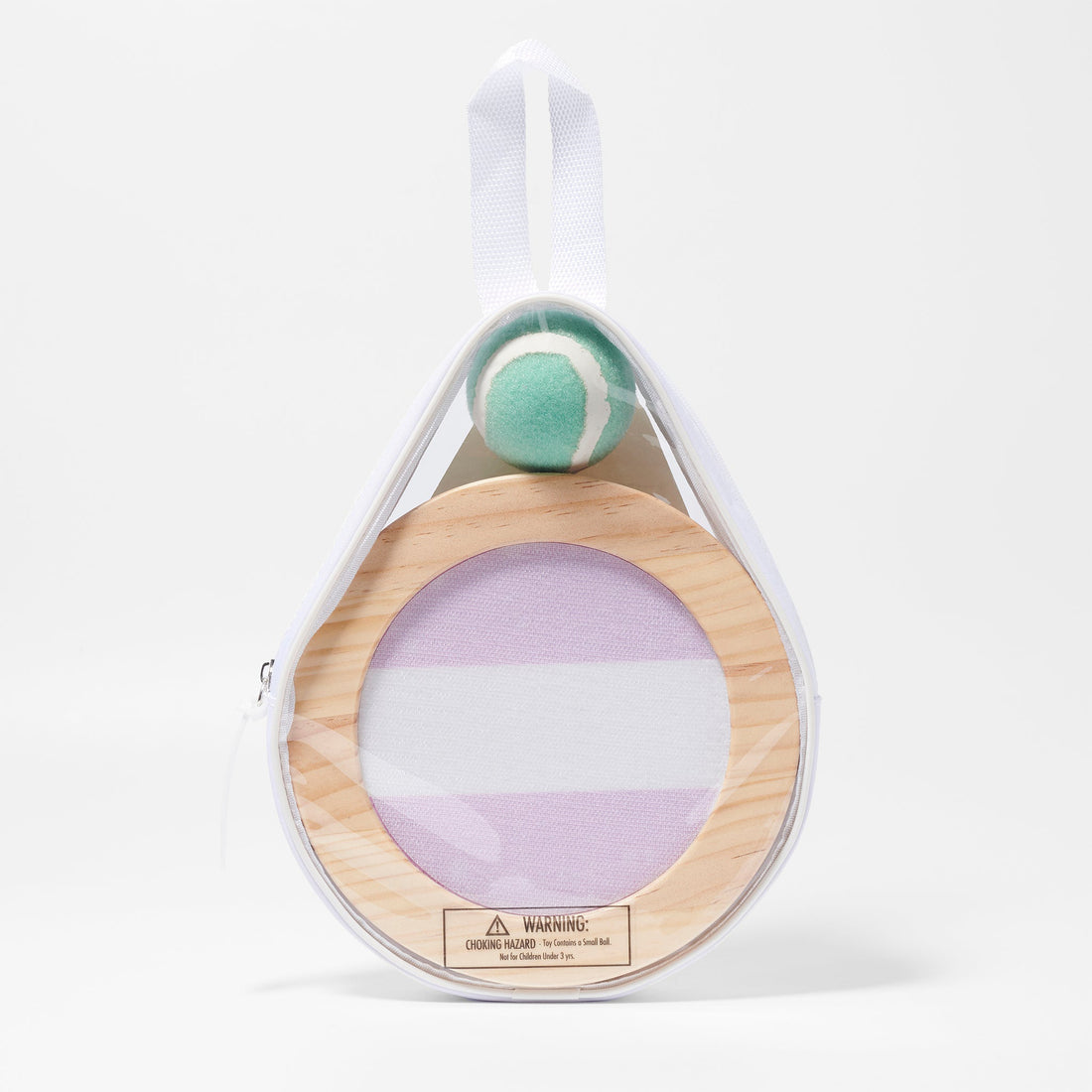 sunnylife-catch-ball-set-rio-sun-pastel-aqua-and-lilac-sunl-s41cbsaq