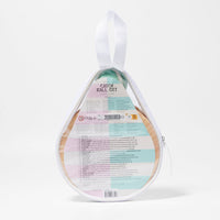 sunnylife-catch-ball-set-rio-sun-pastel-aqua-and-lilac-sunl-s41cbsaq