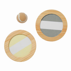 sunnylife-catch-ball-set-seagrass-play-toy-sunl-s61cbmed-01