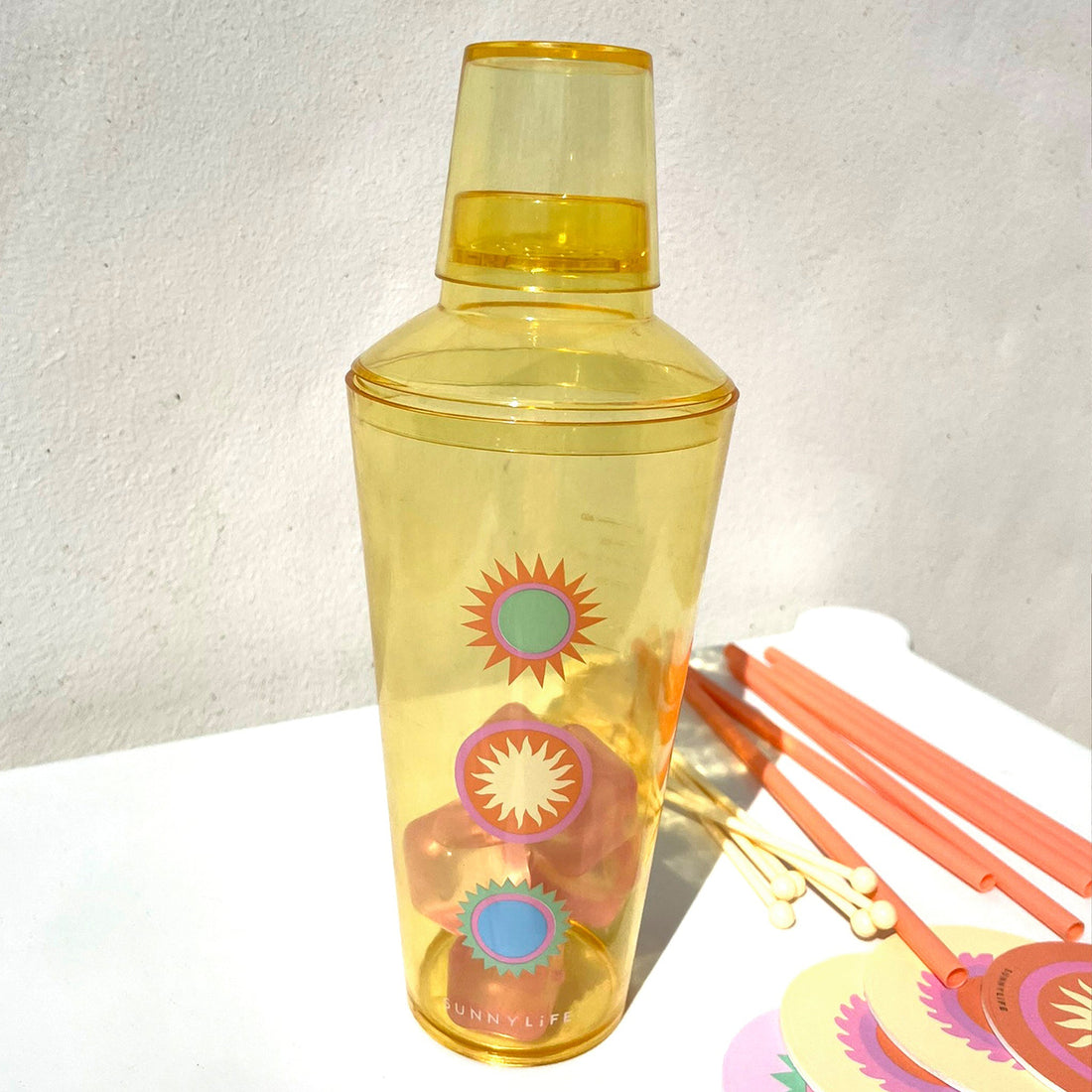 sunnylife-cocktail-essentials-kit-rio-sun-multi-sunl-s41cemul