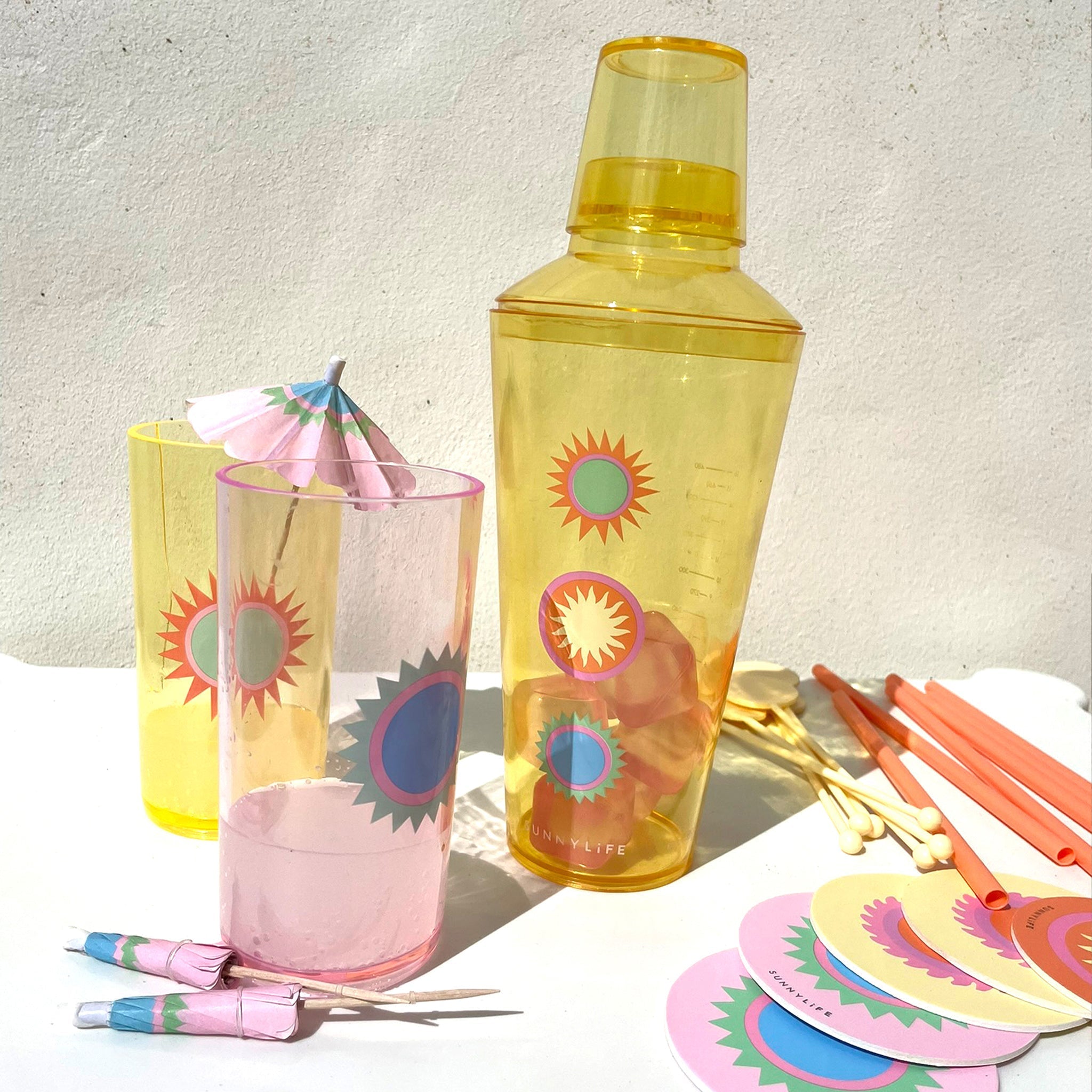 sunnylife-cocktail-essentials-kit-rio-sun-multi-sunl-s41cemul
