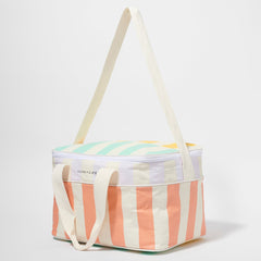 sunnylife-cooler-bag-rio-sun-multi-sunl-s41cbmul